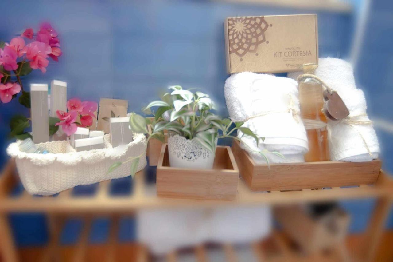 Appartamento Charming And Cozy House Nettuno Esterno foto