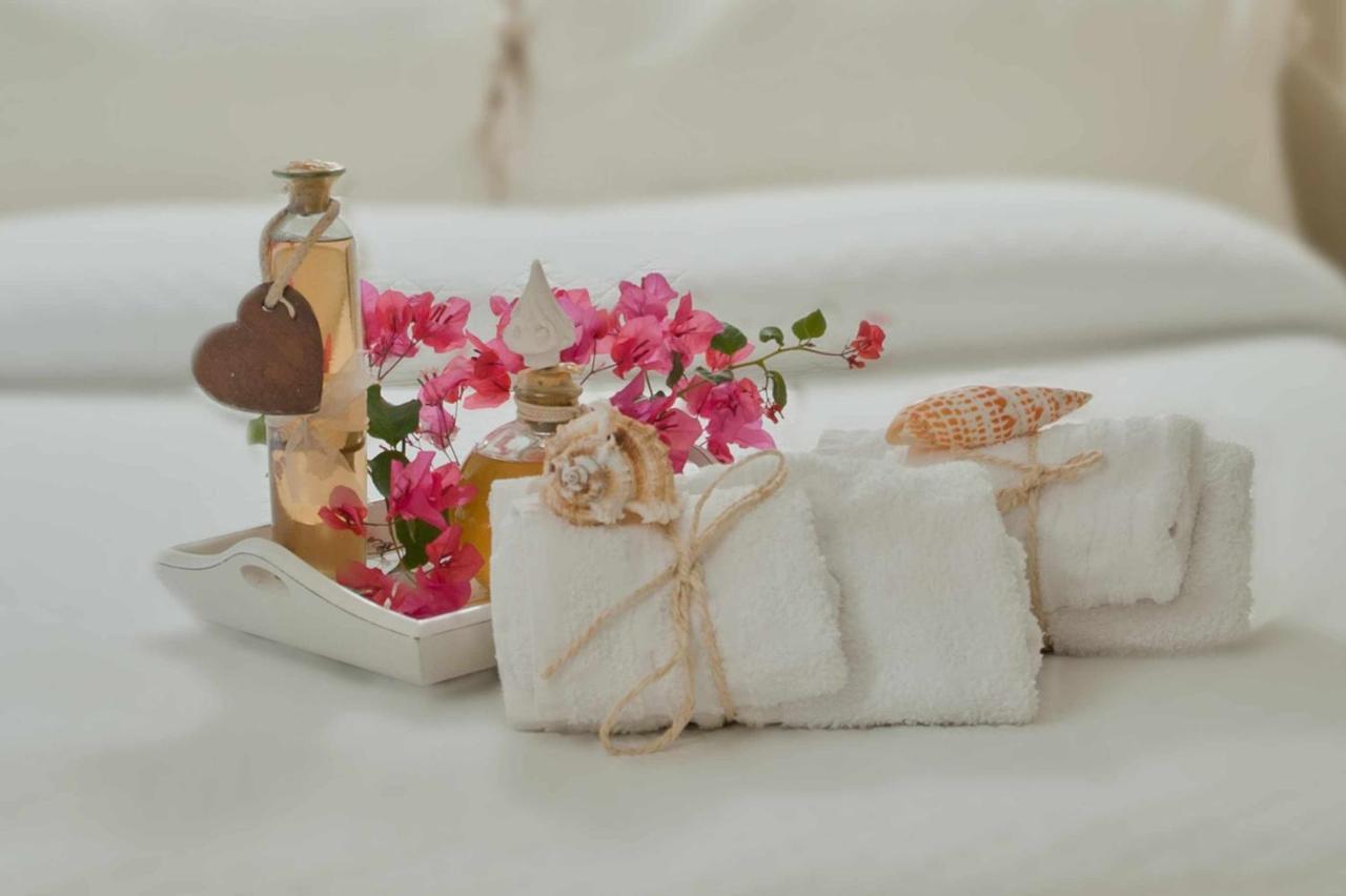 Appartamento Charming And Cozy House Nettuno Esterno foto